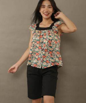 Bo co vuong hoa cuc 4